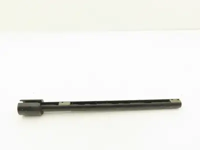 Sunnen 3G-P28-1000VA Honing Mandrel .990"-1.062" Range 15-7/8"OAL