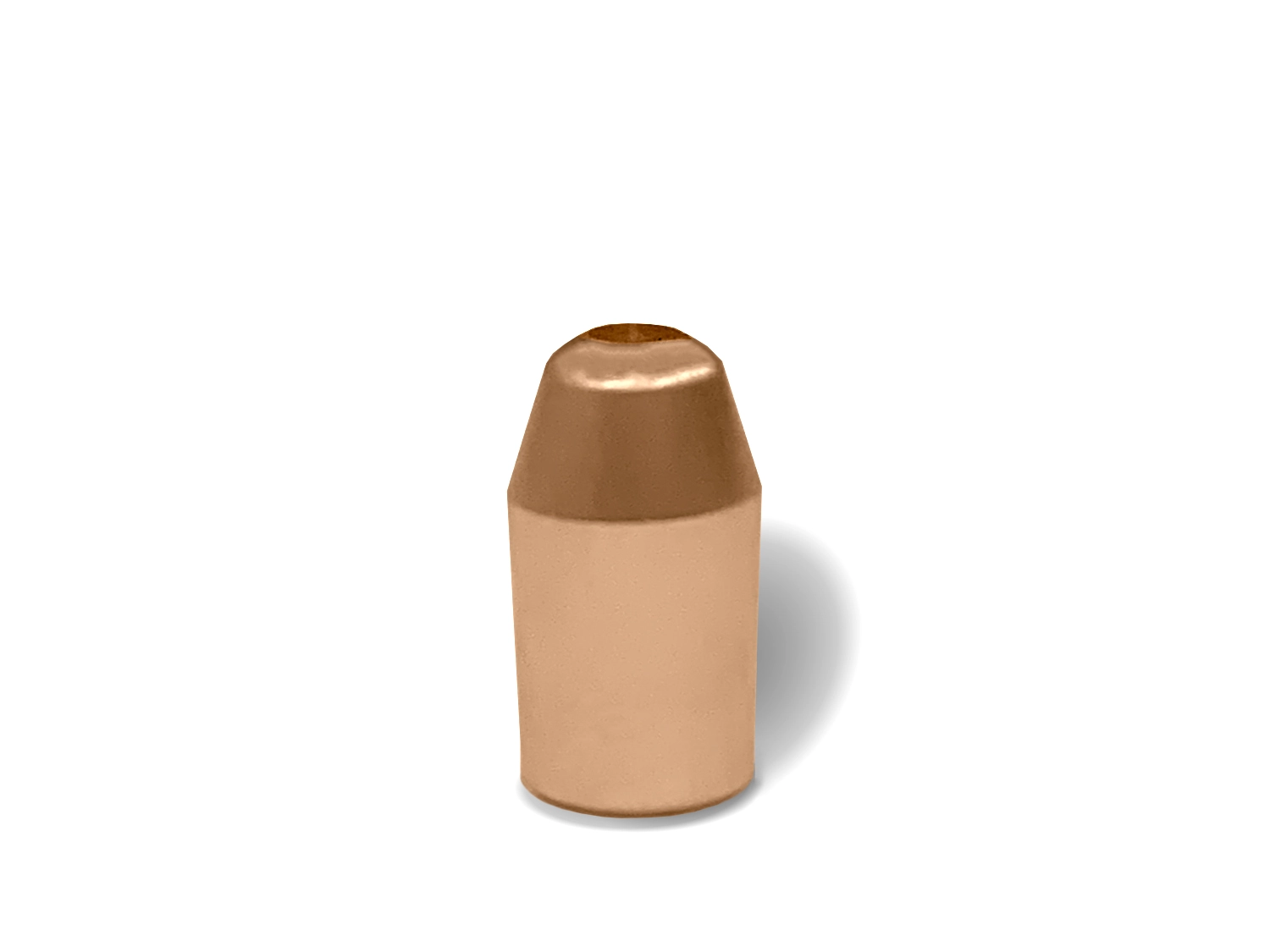 P1-100 #1 Mt 1″ Straight Tip