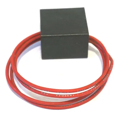 NEW L0051457B COIL LA1 220/240V 50/60HZ