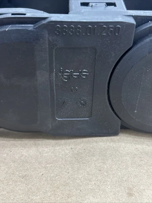 NEW igus 3838.13.250