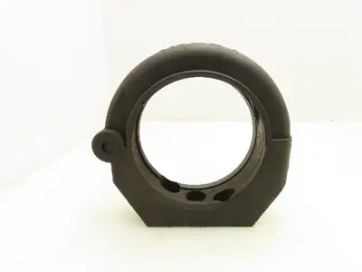 Used LEONI _UNKNOWN_ Miscellaneous MRO | Arrow Industrial #658654