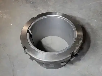NEW SKF H3140