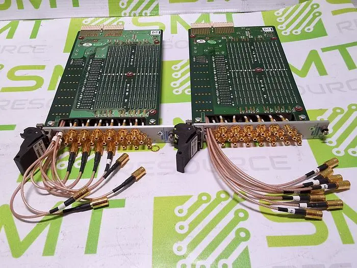 PICKERING 40-726-511-L PXI MATRIX