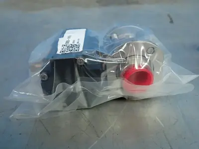 Used GEMINI 0.6 89 6RTV6 Pumps Ohio US | HGR 24 #795246