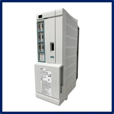 USED MITSUBISHI MDS-C1-V1-70-N