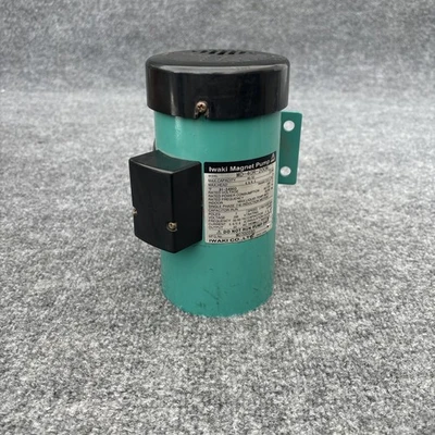 New | in-Stock Iwaki 1000580500 Pump & Valve Parts California US | Davliegogo LLC #1707847