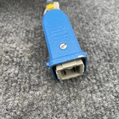 New | in-Stock WIKA TR201 Misc Electrical & Power Parts California US | Davliegogo LLC #1709932