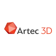 ARTEC