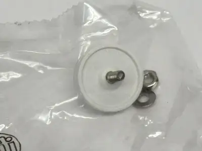 New | in-Stock IFM TS19-02 Misc Industrial Equipment | Maverick Industrial Sales #1117023