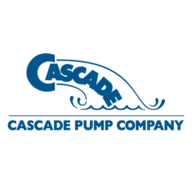 CASCADE