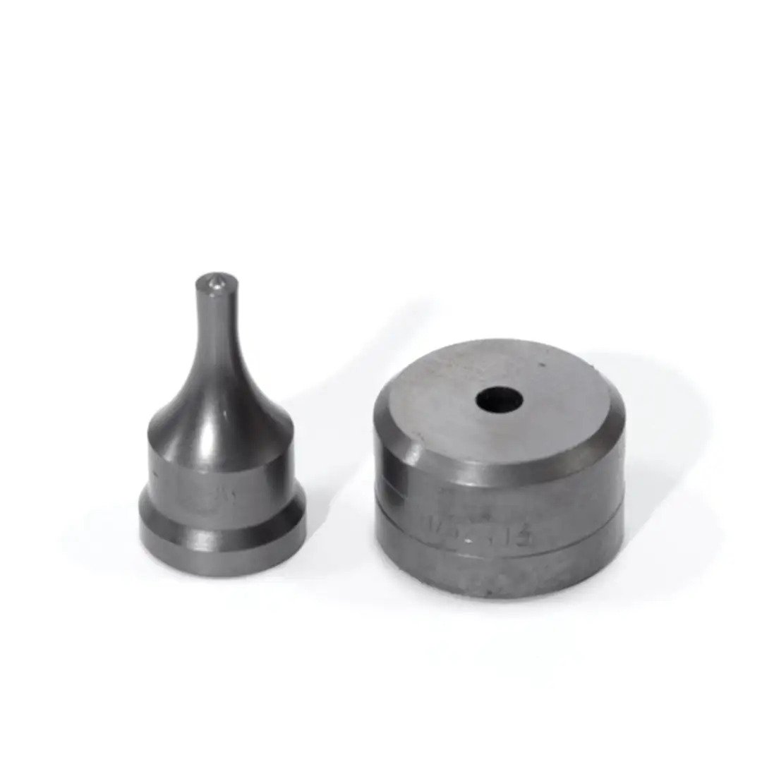 New | in-Stock EDWARDS PD5/16 Tooling & Accessories (Other) British Columbia CA | Lenmark #276772