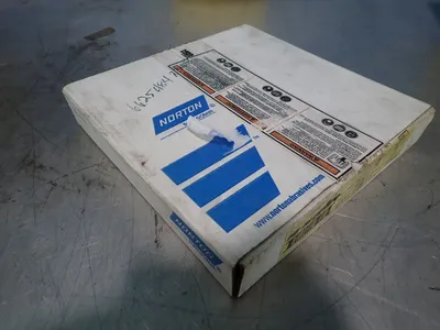 NEW BLUEFIRE 43248
