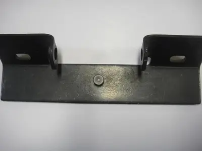 NEW HAMADA I16-04-1B-6