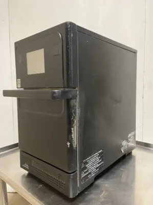 182-0194 2020 Merrychef eikon e2s Oven