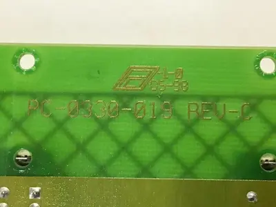 USED VAN DORN PC330-019