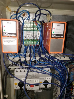 Konig T6S-MKB Roll Machines (Bakery) | Harvest Equipment and Fabrication Inc (3)