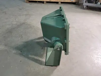USED PHEONIX MRSE400