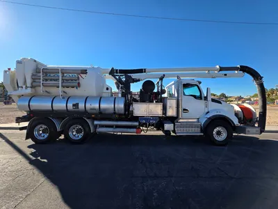 2021 Vactor 2100I Combination Sewer Cleaner | American Contractors Equipment Supply (1)