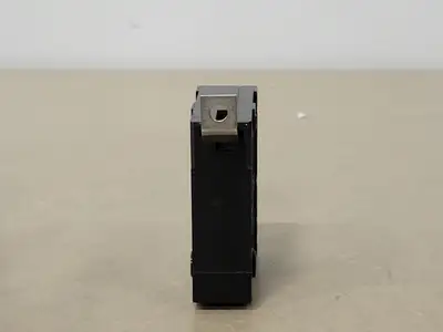 USED CUTLER-HAMMER BA115