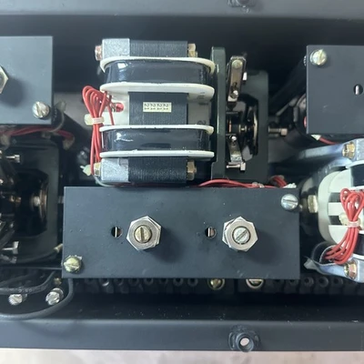 NEW General Electric 12CEB52A2D