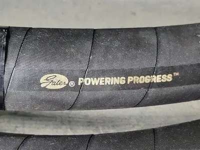 NEW KOMATSU HA6227