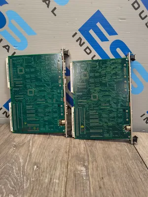 Used ADEPT TECHNOLOGY 20330-00200 Printed Circuit Board Equipment South Carolina US | ESS Industrial Equipment Sales #1327989