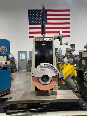 HARIG 618 Grinders | GMT (7)