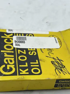 New | in-Stock GARLOCK GARLOCK 94X8003 Misc Electrical & Power Parts | ND Industrial Surplus #1215580