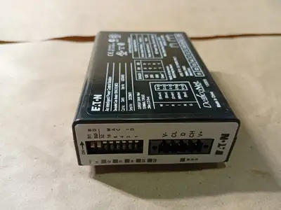 New | in-Stock EATON C441K Misc Electrical & Power Parts British Columbia CA | Lenmark #247915