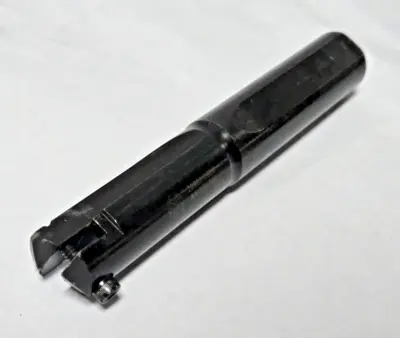 AMEC 20401-1000 AA-150-100 Indexable End Mill Insert Spade Drill Cutter