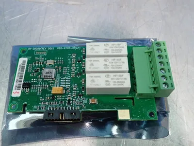 New | in-Stock EATON DXGEXT3RO Relays & Switches | HGR 24 #739662