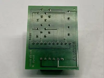 Used Sick LCU-FSD,7022900 Relays & Switches Michigan US | Maverick Industrial Sales #1483105