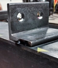 NEW AGT BeamMaster
