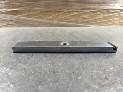 Armature Plate for Electro Magnetic Door Lock