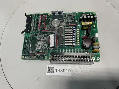USED RKC REX-B850-CS5