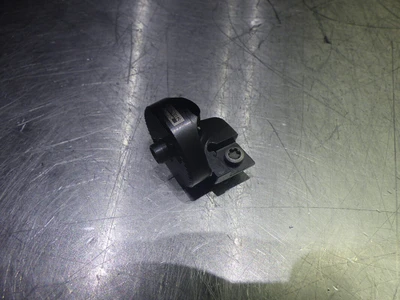 Sandvik SL25 32mm Indexable Boring Head SL-SCLCL-25-09HP (LOC437)