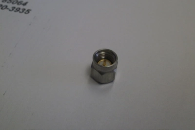 USED Inmet 3016A Coaxial Termination