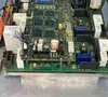 Used FANUC A06B6105H002 Servo Drives Ohio US | HGR 24 #1301581