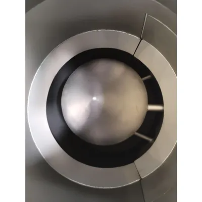 NEW ERIEZ RE BULLET MAGNET 300