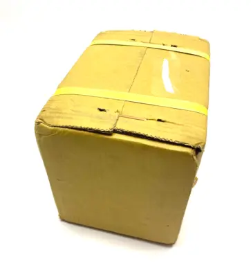 USED APEX DYNAMICS HIGH PRECISION RIGHT ANGLE GEARBOX