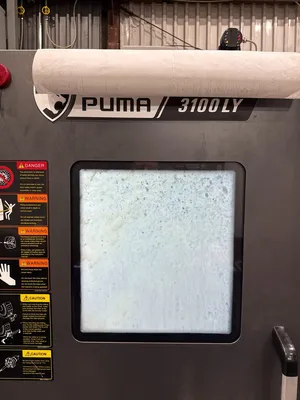 2023 DN SOLUTIONS PUMA 3100LY CNC LATHE WITH 5-AXIS OR MORE | Machinery Resources International (2)