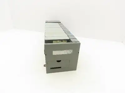 Used ALLEN BRADLEY _UNKNOWN_ PLC Power Supplies Indiana US | Arrow Industrial #1316701