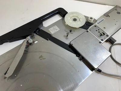 USED Fuji KDE-12V0