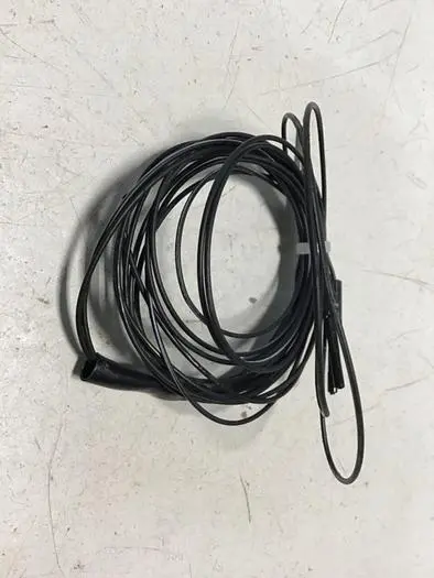 Used OMRON E32-D32 Fiber Optics Michigan US | Ideal Machinery #598150