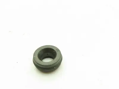 Fairchild EA-12130 EA12130 Repair Kit Model 16 Vacuum Regulator