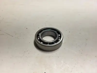 Repair Kit 7205B