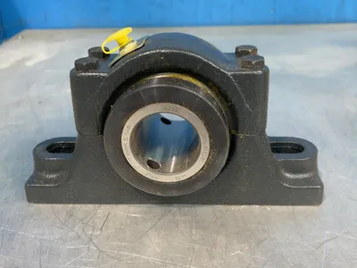 Used 2019 SEALMASTER RPB 1122 Tooling & Accessories (Other) Ohio US | HGR 24 #1083796