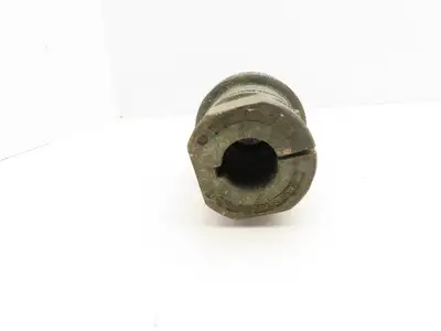 TB Woods 4J-SC Spacer Flange Coupling Sure-Flex 4 Sleeve Insert Set 7/8" Bore