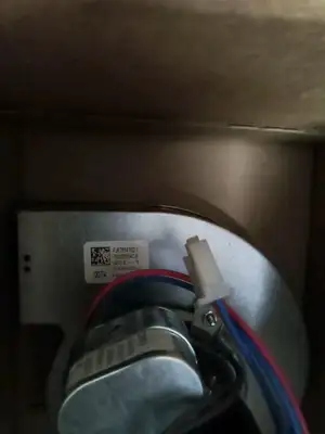 Used LENNOX Lennox Industries 70625554 HVAC Parts and Equipment US | Infinity wholesale & Supply LLC #1305758