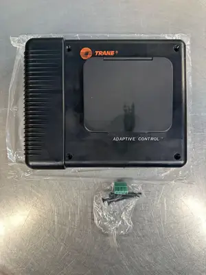 USED Trane TRANE MOD02092